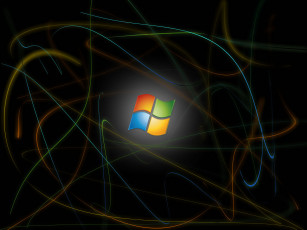 Картинка компьютеры windows vista longhorn