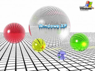 Картинка компьютеры windows xp