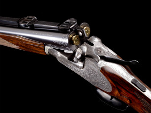 Картинка оружие винтовкиружьямушкетывинчестеры