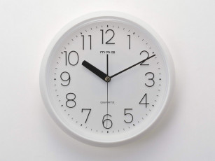 Картинка разное Часы часовые механизмы