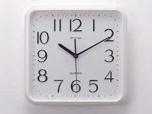 Картинка разное Часы часовые механизмы