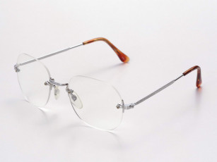 Картинка разное другое