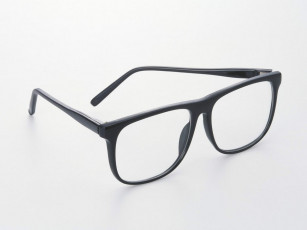 Картинка разное другое