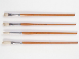 Картинка разное канцелярия книги