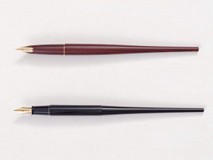 Картинка разное канцелярия книги