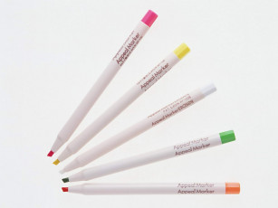 Картинка разное канцелярия книги