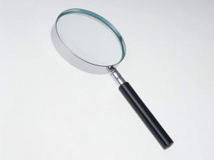 Картинка разное канцелярия книги