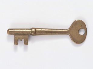 Картинка разное ключи замки дверные ручки