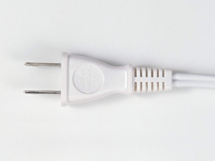 Картинка разное предметы быта