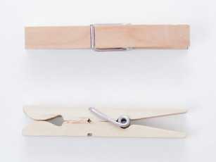 Картинка разное предметы быта