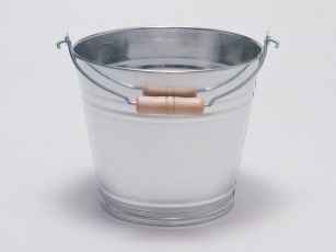 Картинка разное предметы быта