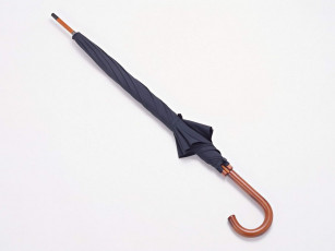 Картинка разное сумки кошельки зонты