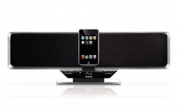 Картинка бренды philips