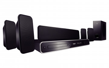 Картинка бренды philips