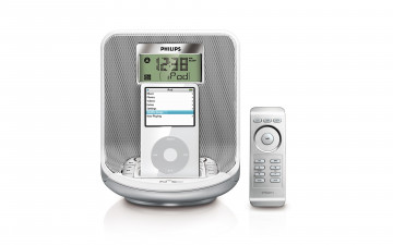 Картинка бренды philips