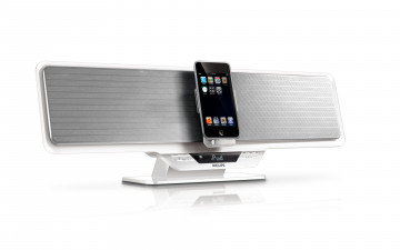 Картинка бренды philips