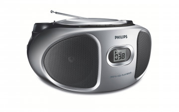 Картинка бренды philips
