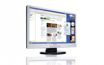 Картинка бренды philips