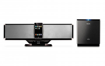 Картинка бренды philips