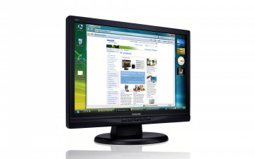 Картинка компьютеры мониторы ноутбуки