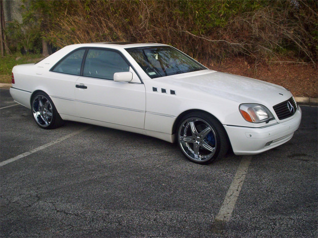 Обои картинки фото автомобили, mercedes, benz