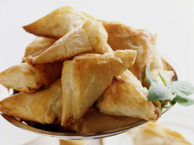 Обои картинки фото еда, хлеб, выпечка