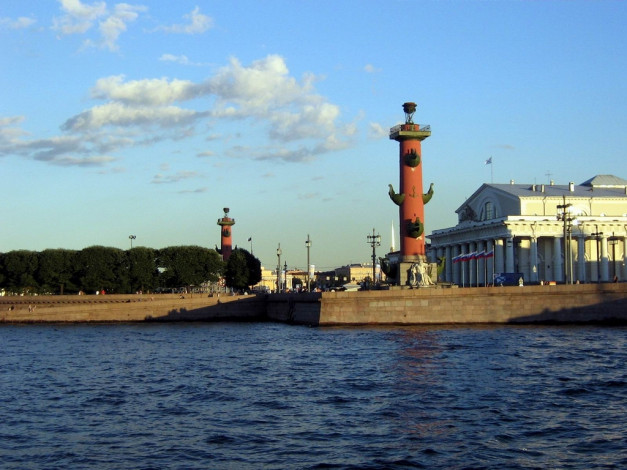 Обои картинки фото города, санкт, петербург, петергоф, россия