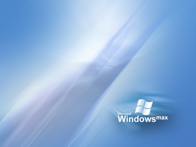 Обои картинки фото компьютеры, unknown, разное