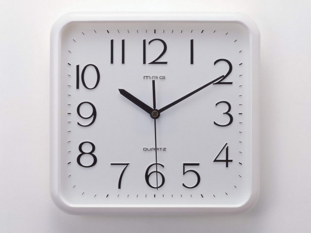 Обои картинки фото разное, Часы, часовые, механизмы