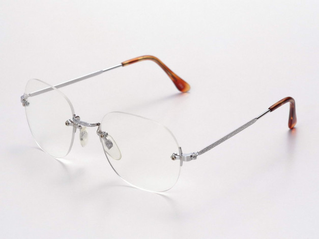 Обои картинки фото разное, другое