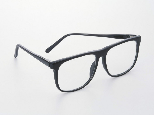 Обои картинки фото разное, другое