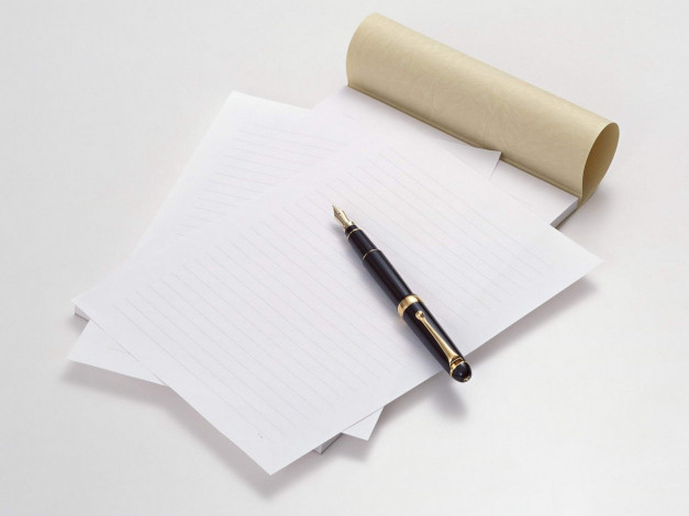 Обои картинки фото разное, канцелярия, книги