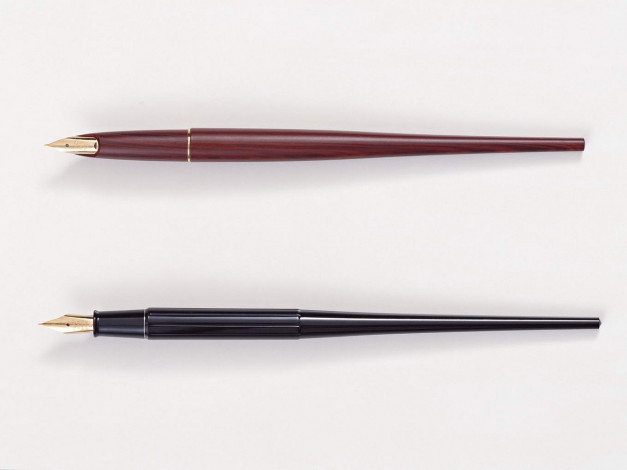 Обои картинки фото разное, канцелярия, книги