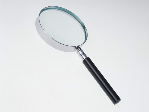 Обои картинки фото разное, канцелярия, книги