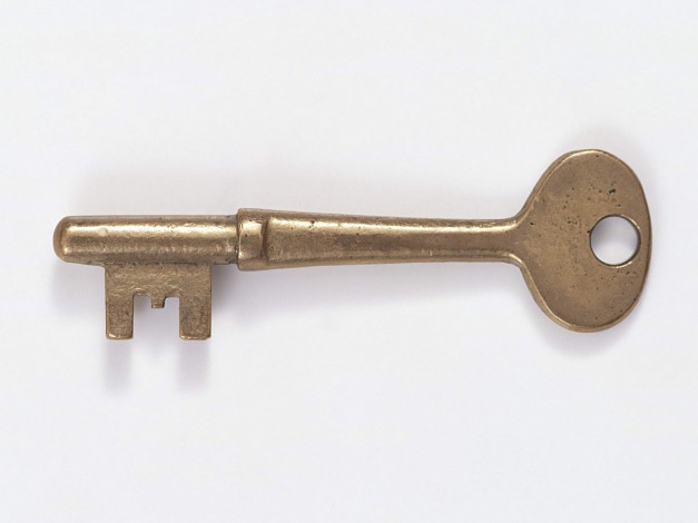 Обои картинки фото разное, ключи, замки, дверные, ручки