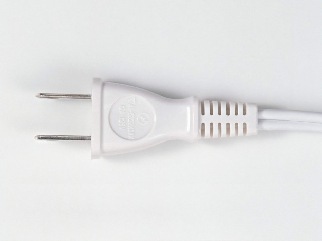 Обои картинки фото разное, предметы, быта