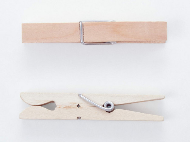 Обои картинки фото разное, предметы, быта