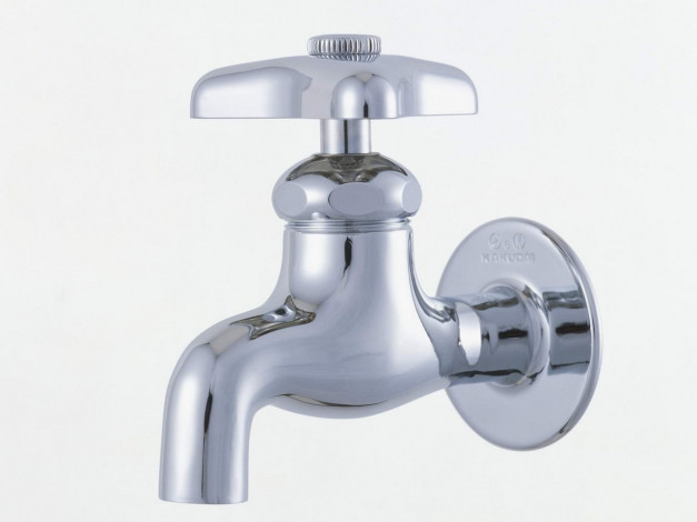 Обои картинки фото разное, предметы, быта