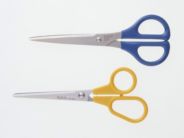 Обои картинки фото разное, предметы, быта