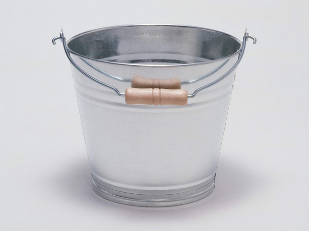 Обои картинки фото разное, предметы, быта