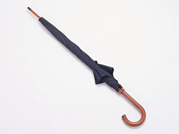 Обои картинки фото разное, сумки, кошельки, зонты