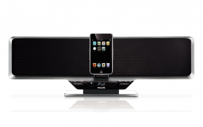 Обои картинки фото бренды, philips