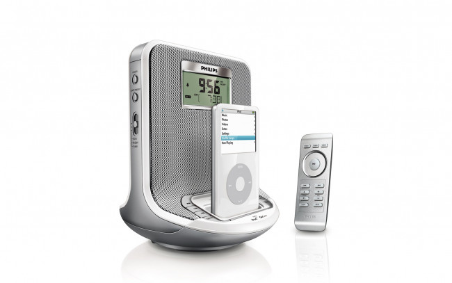 Обои картинки фото бренды, philips