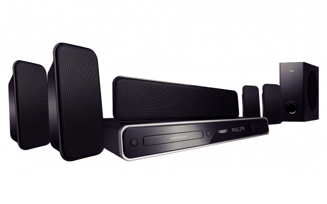 Обои картинки фото бренды, philips