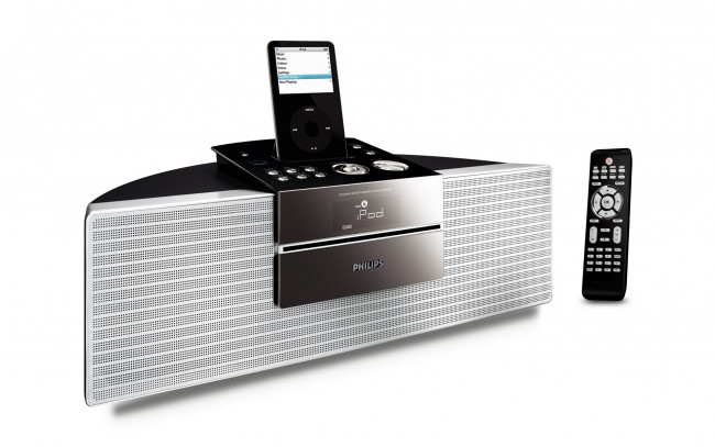 Обои картинки фото бренды, philips