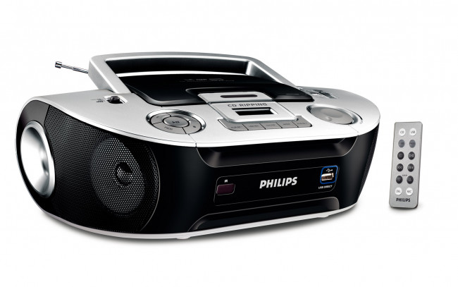 Обои картинки фото бренды, philips