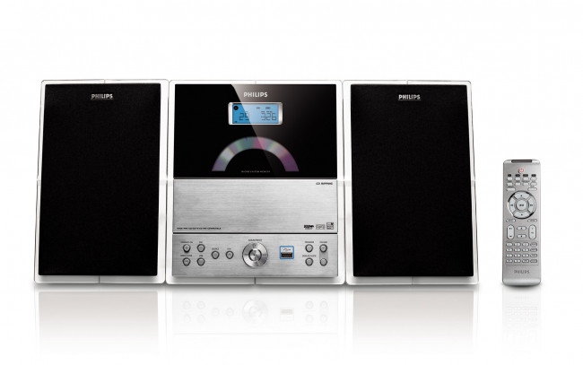 Обои картинки фото бренды, philips