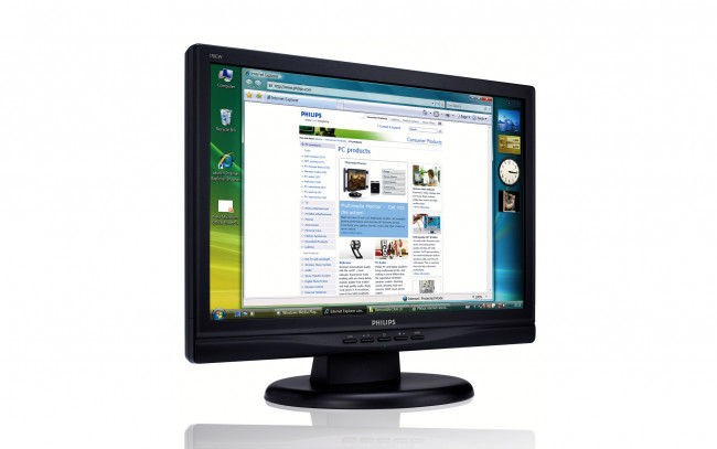 Обои картинки фото компьютеры, мониторы, ноутбуки