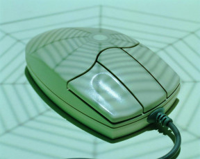 Картинка компьютеры комплектующие