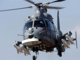 Картинка авиация вертолёты